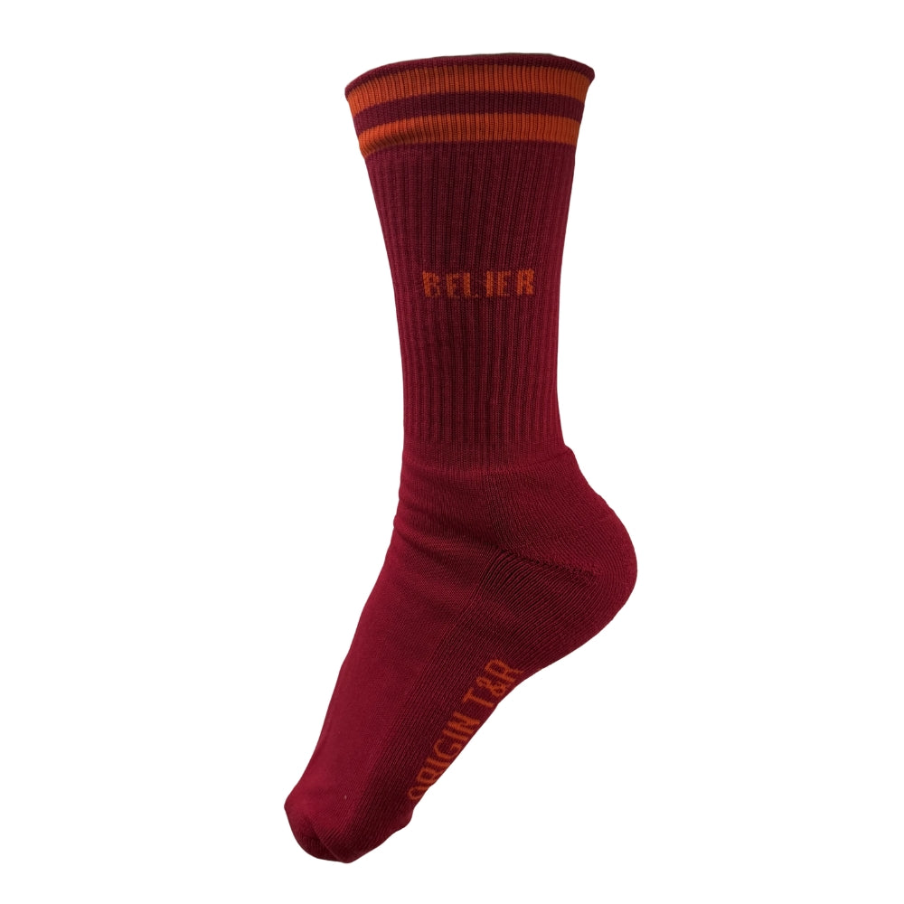 Chaussettes fantaisie signe astro