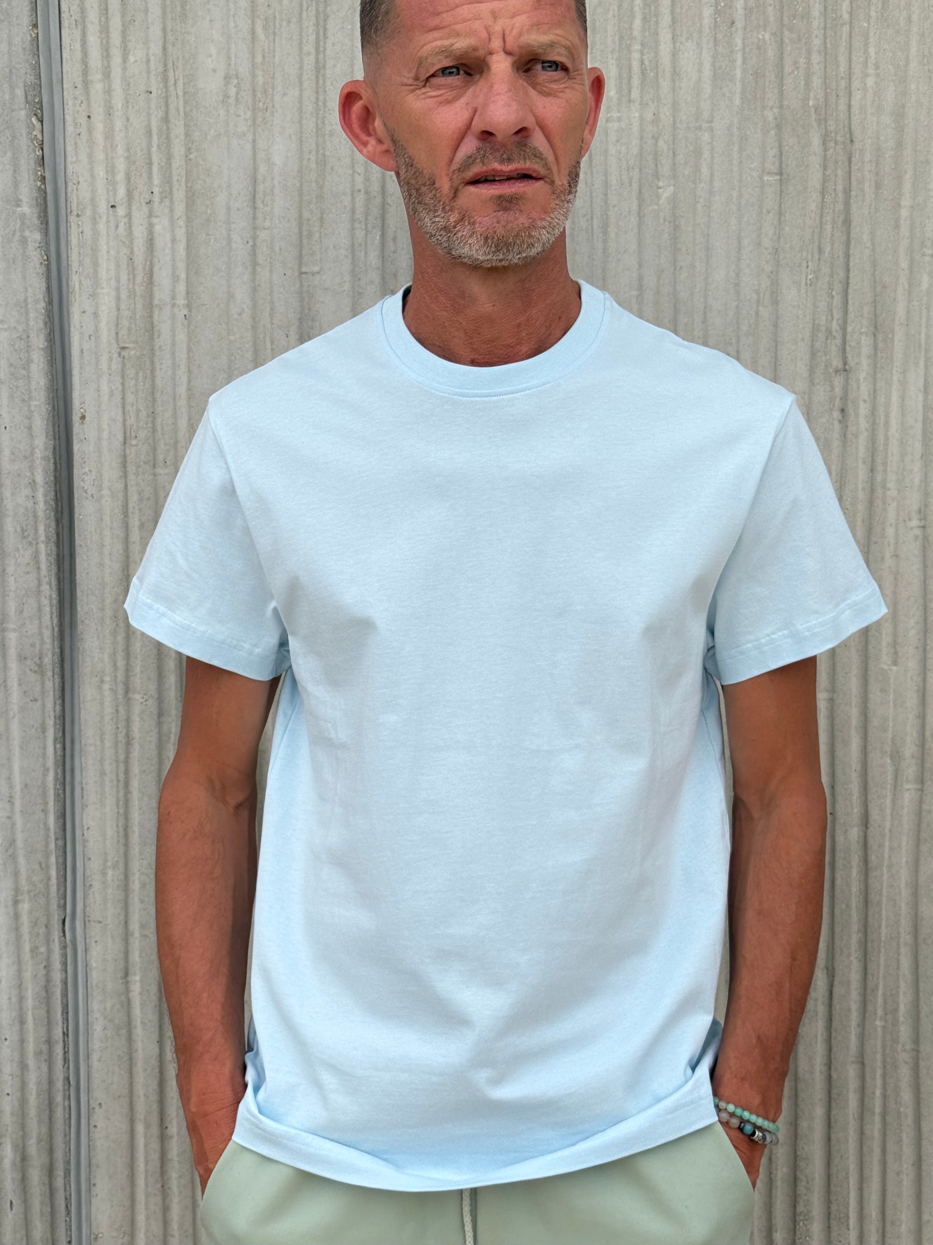 T-Shirt T180