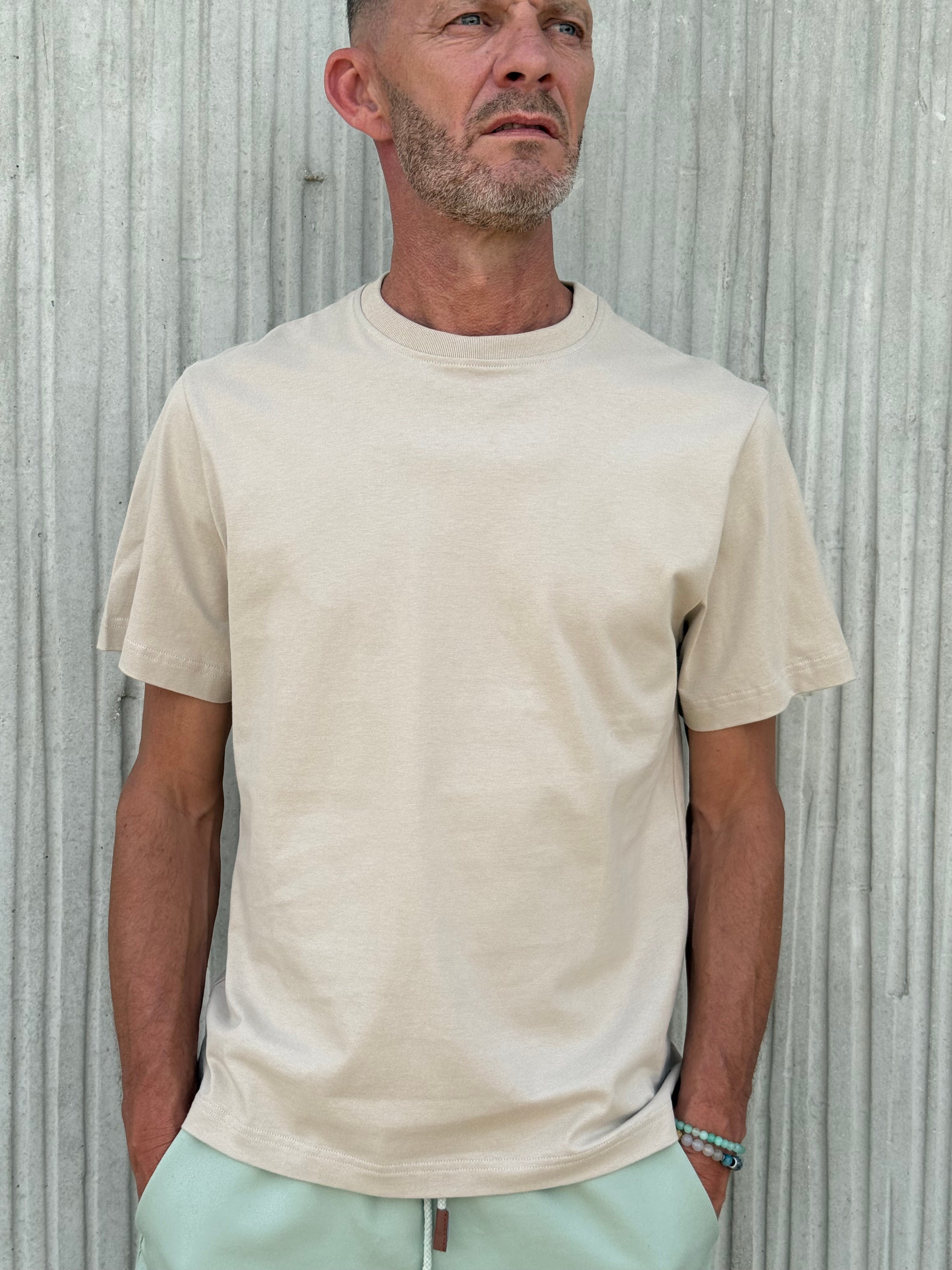T-Shirt T220