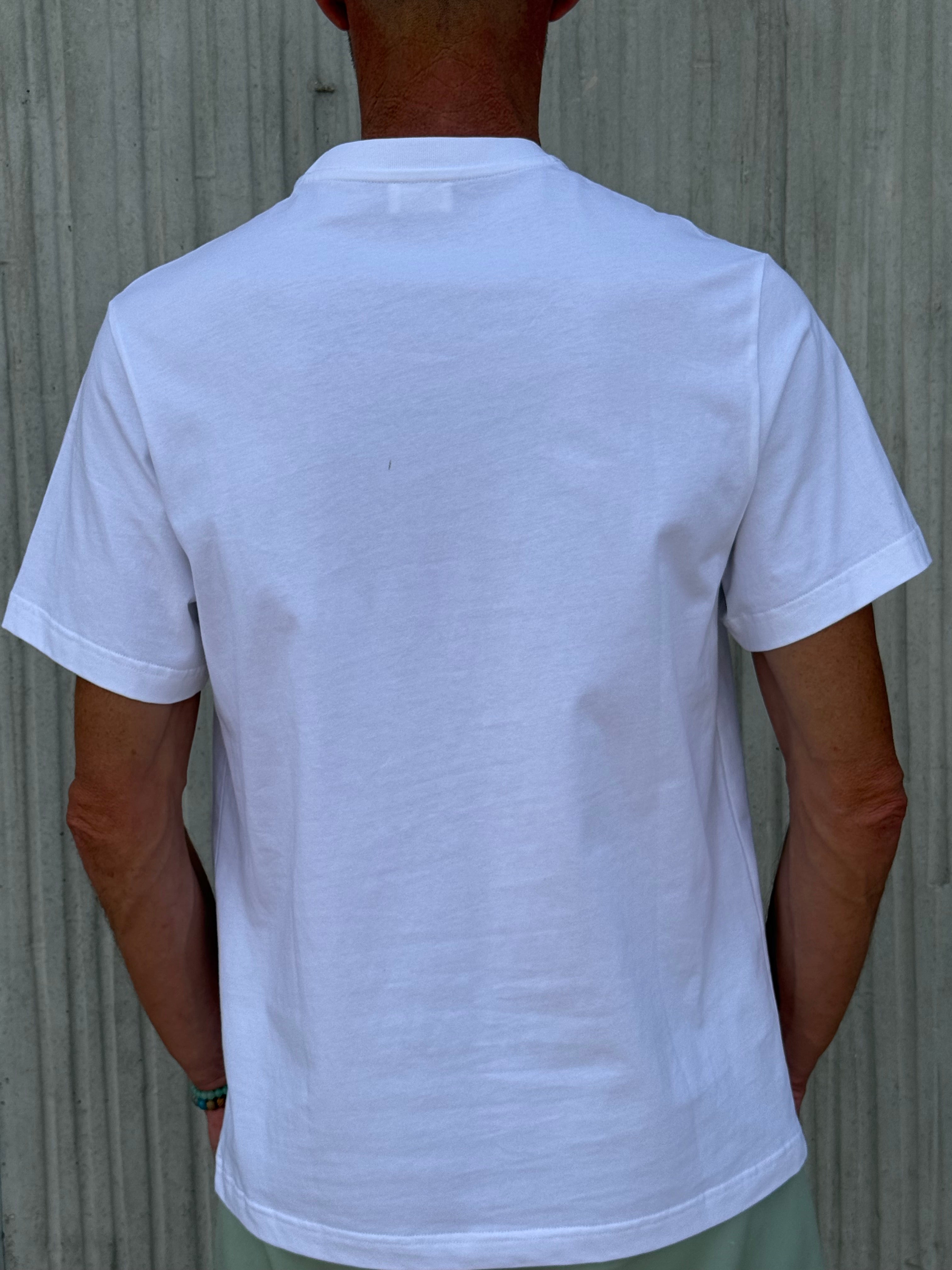 T-Shirt T220