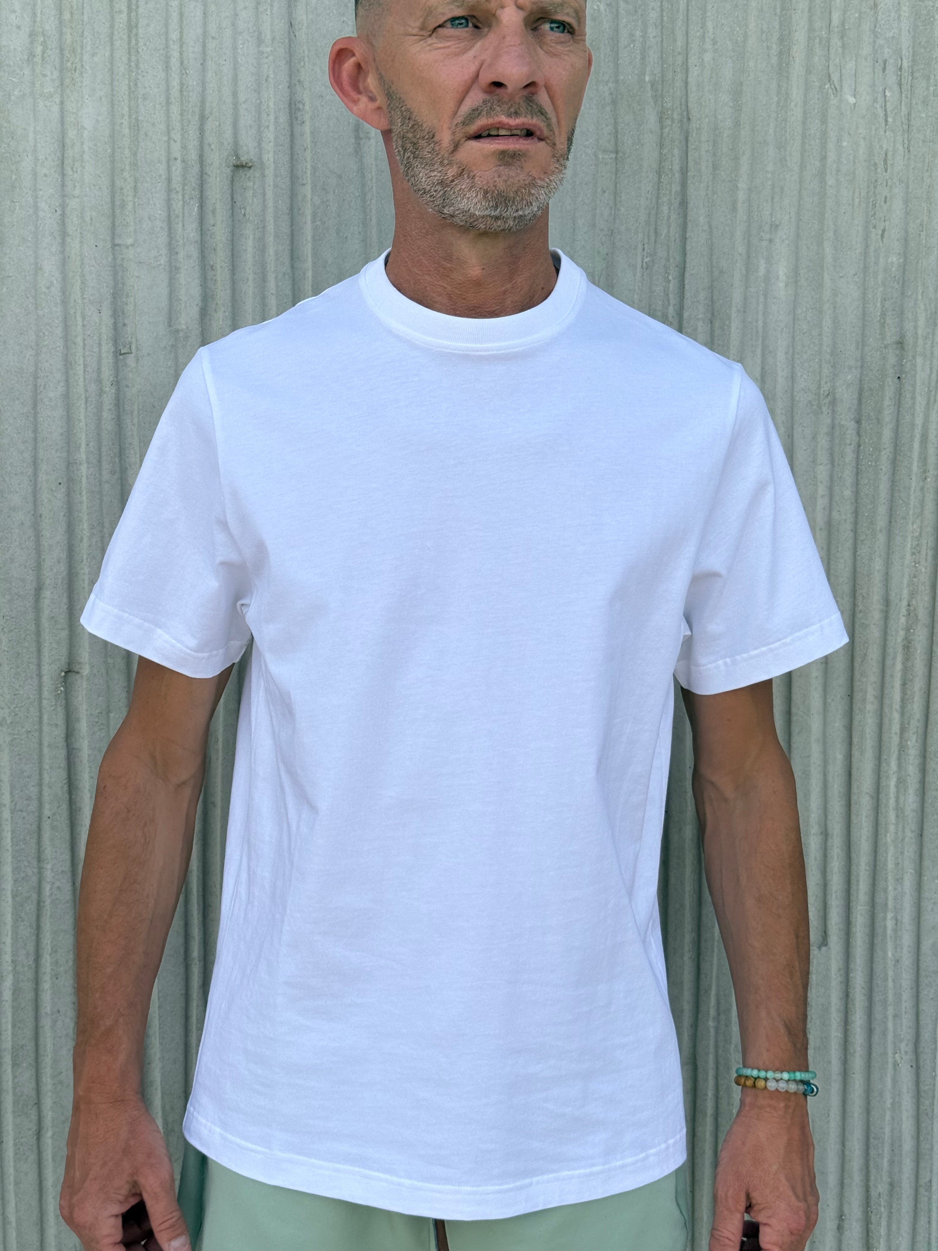T-Shirt T220