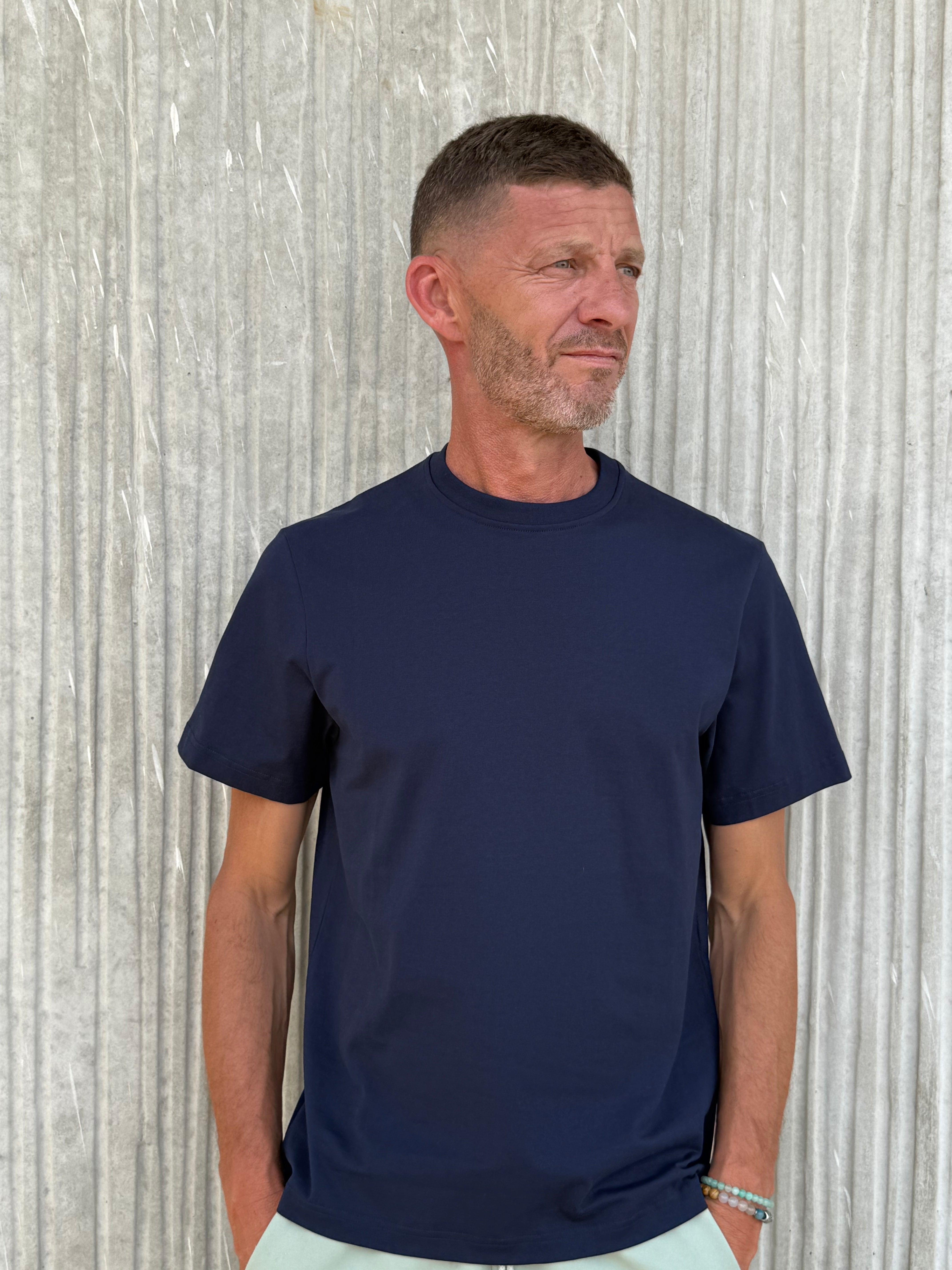 T-Shirt T220