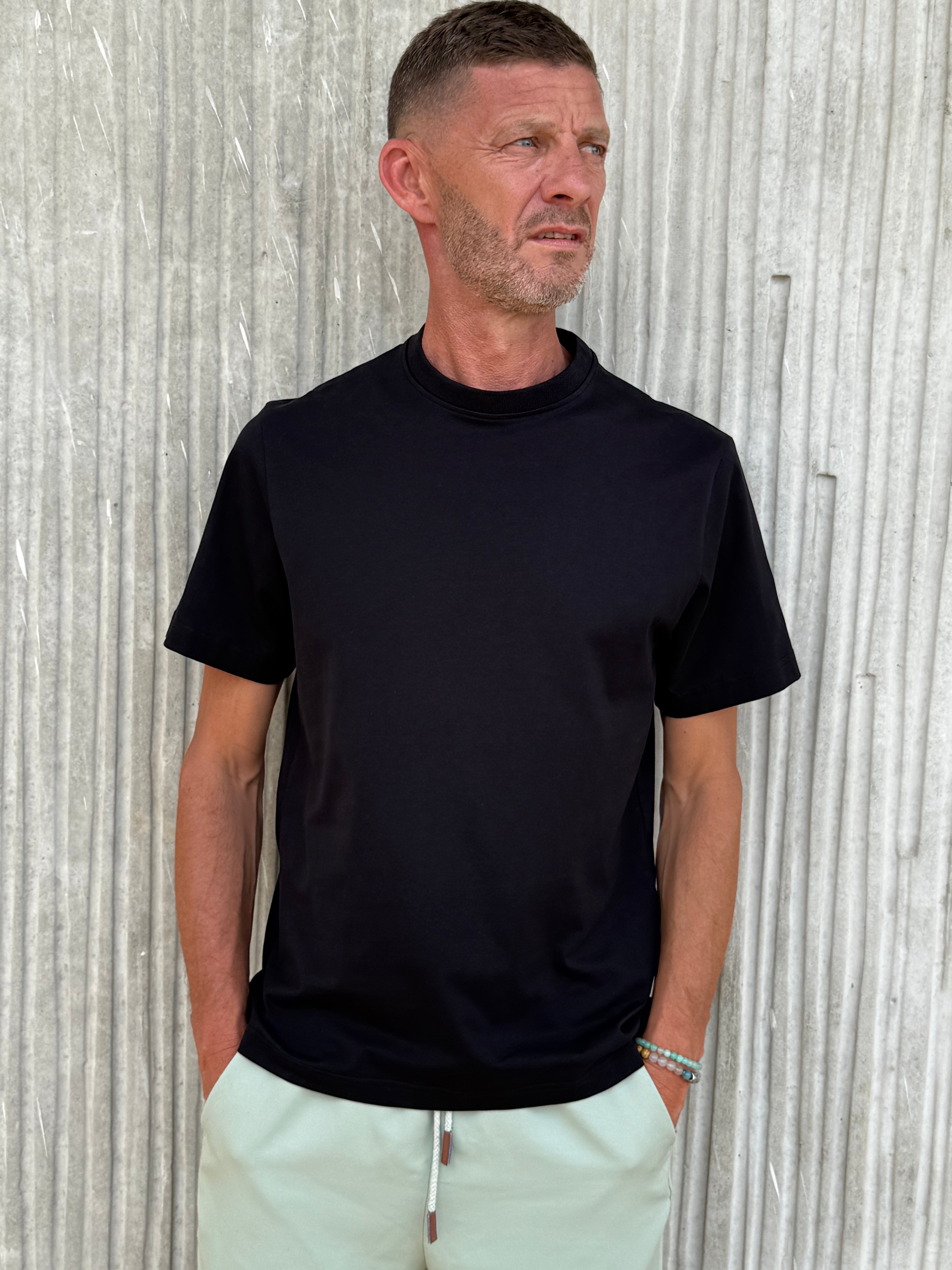 T-Shirt T220