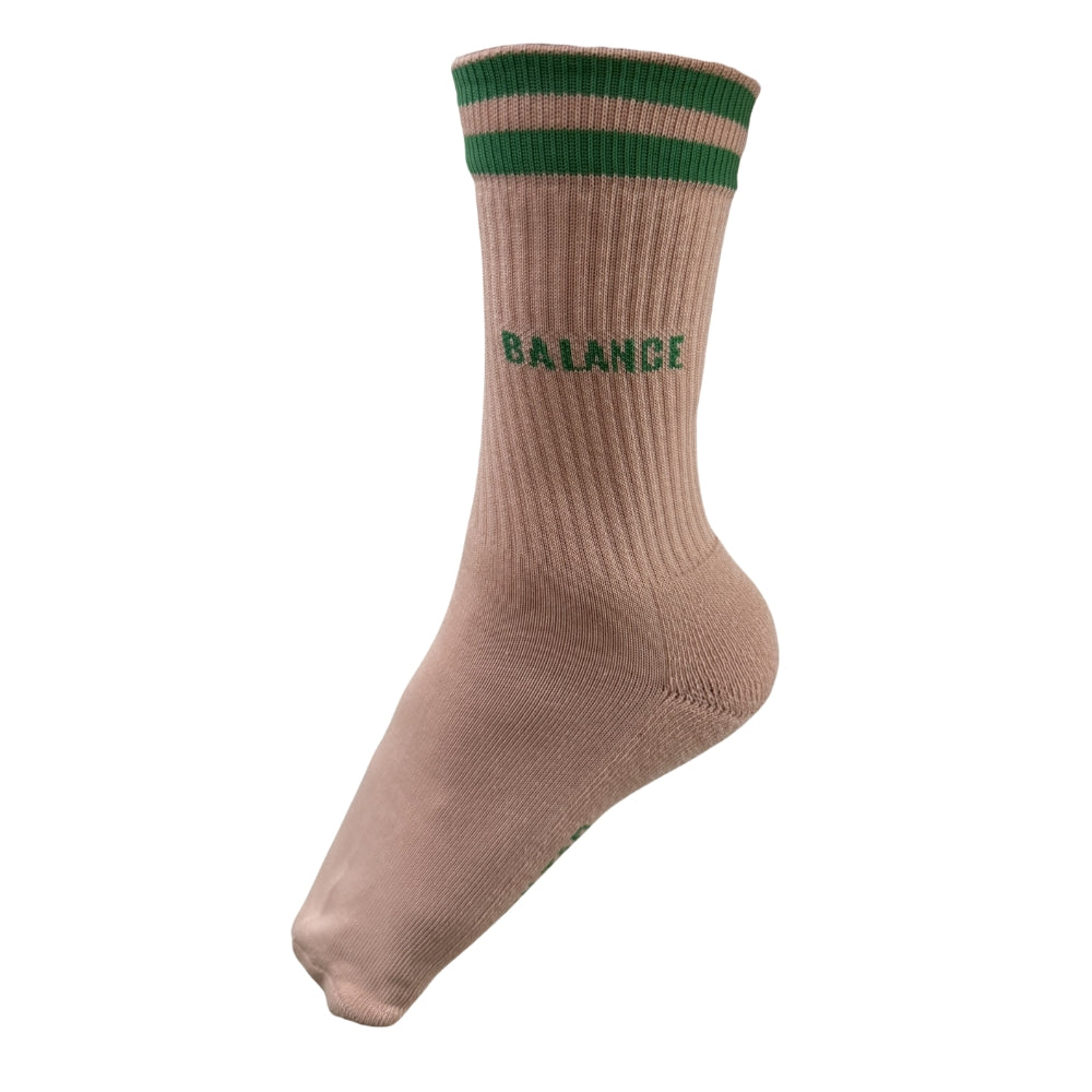 Chaussettes fantaisie signe astro