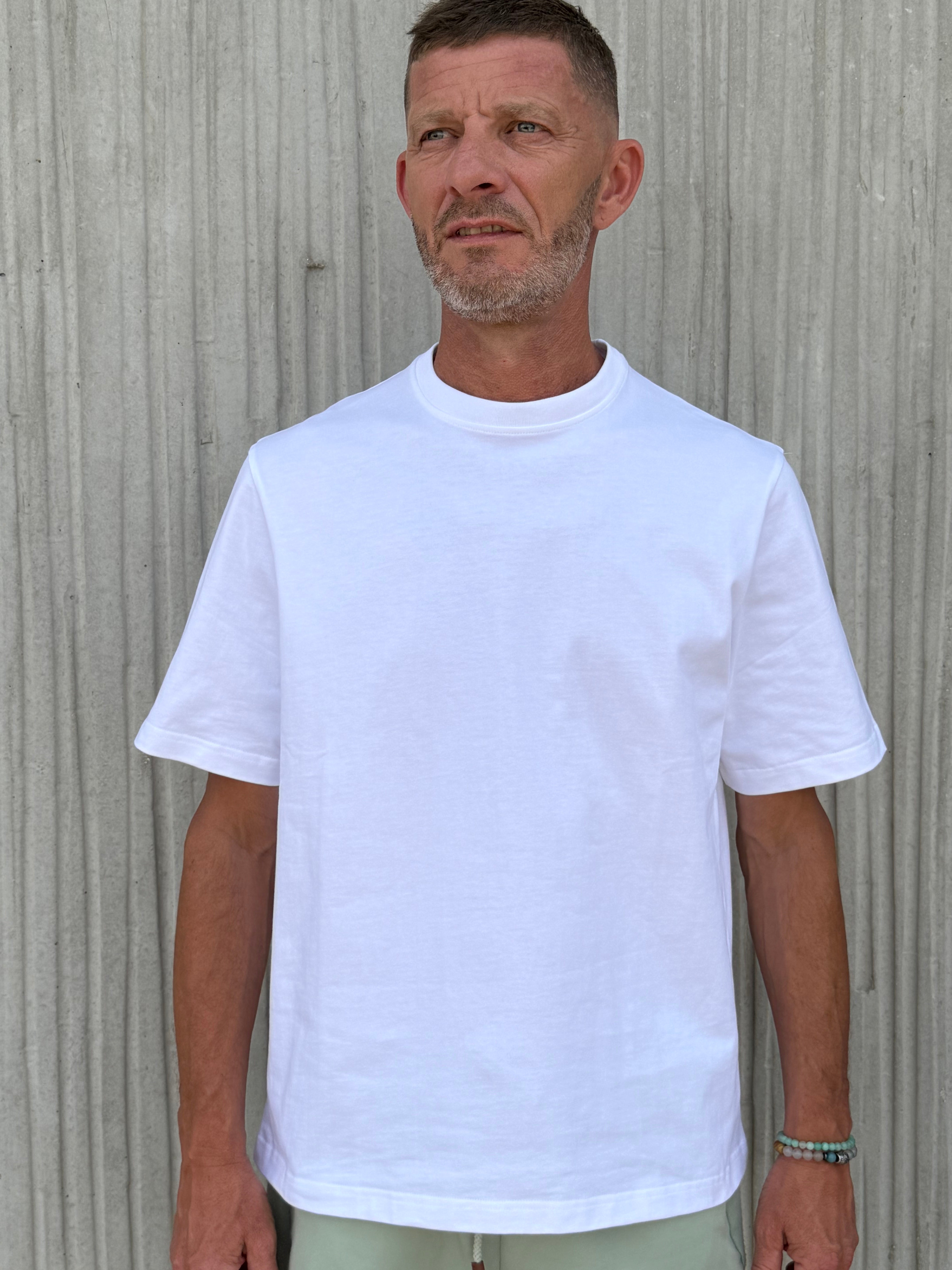 T-Shirt Triathlon des Lacs