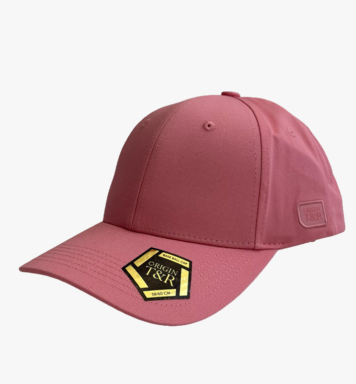 Casquettes Baseball
