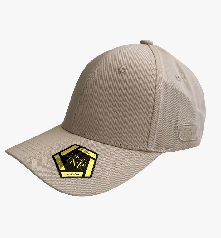 Casquettes Baseball