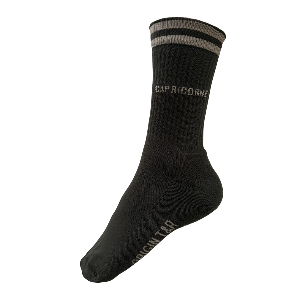 Chaussettes fantaisie signe astro