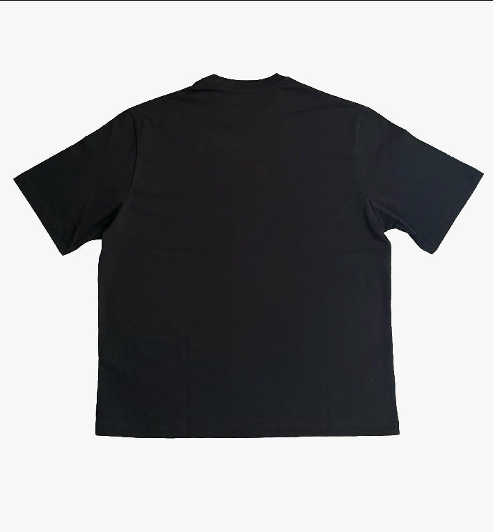 T-Shirt T280