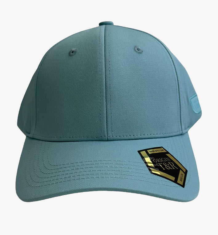 Casquettes Baseball