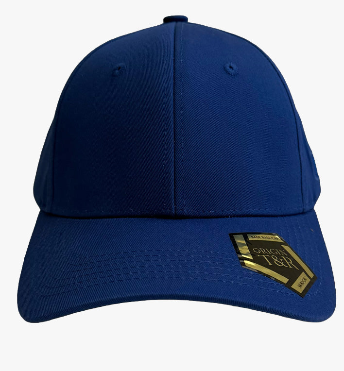 Casquettes Baseball