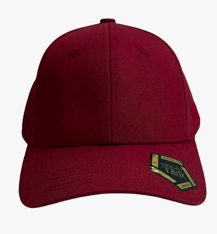 Casquettes Baseball