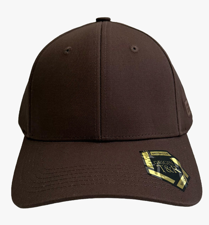 Casquettes Baseball