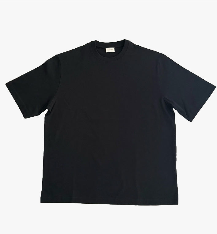 T-Shirt T280