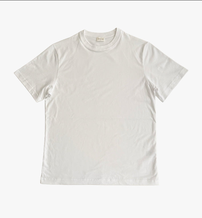 T-Shirt T220