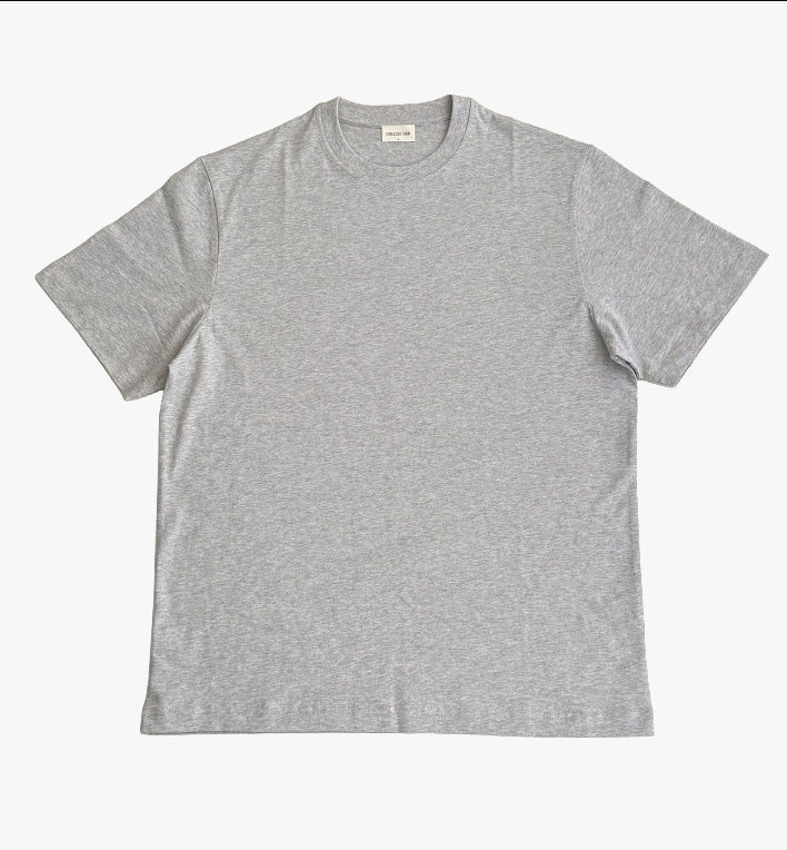 T-Shirt T220