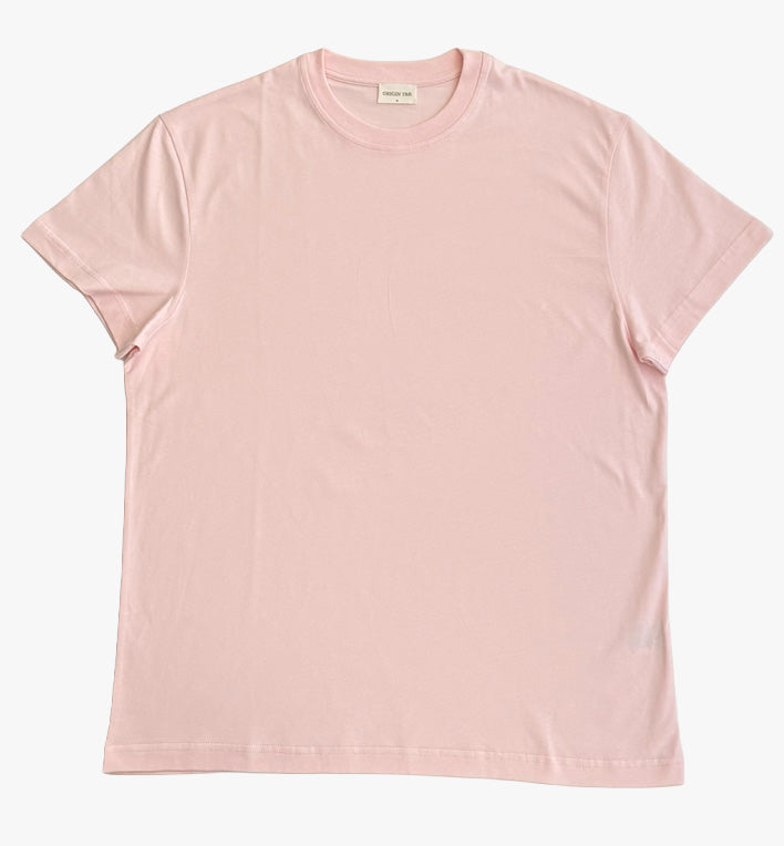 T-Shirt T180