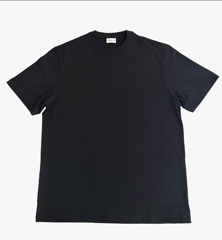 T-Shirt T220