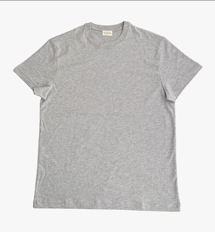 T-Shirt T180
