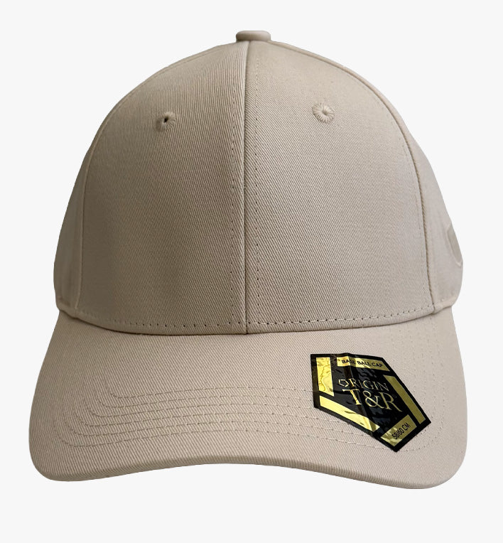 Casquettes Baseball