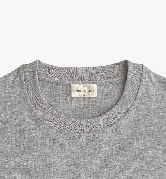 T-Shirt T220