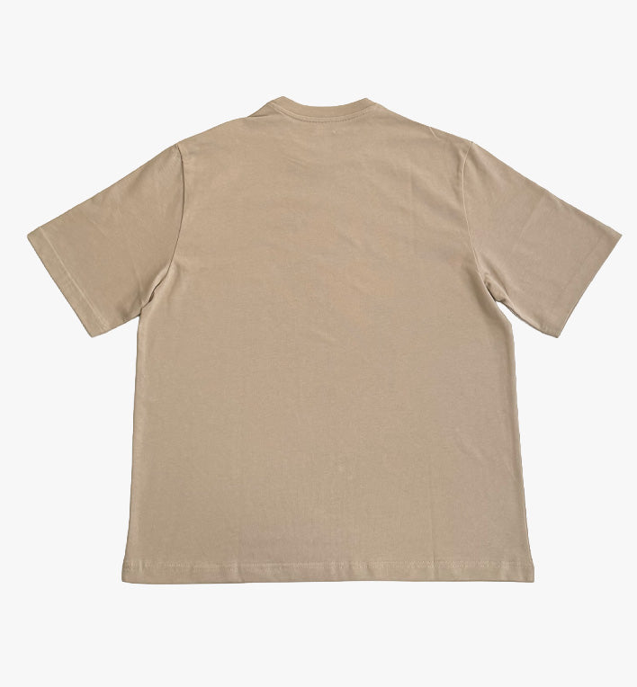 T-Shirt T220