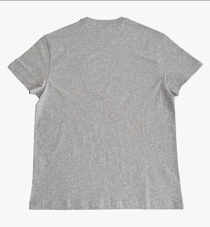 T-Shirt T180 Brodé