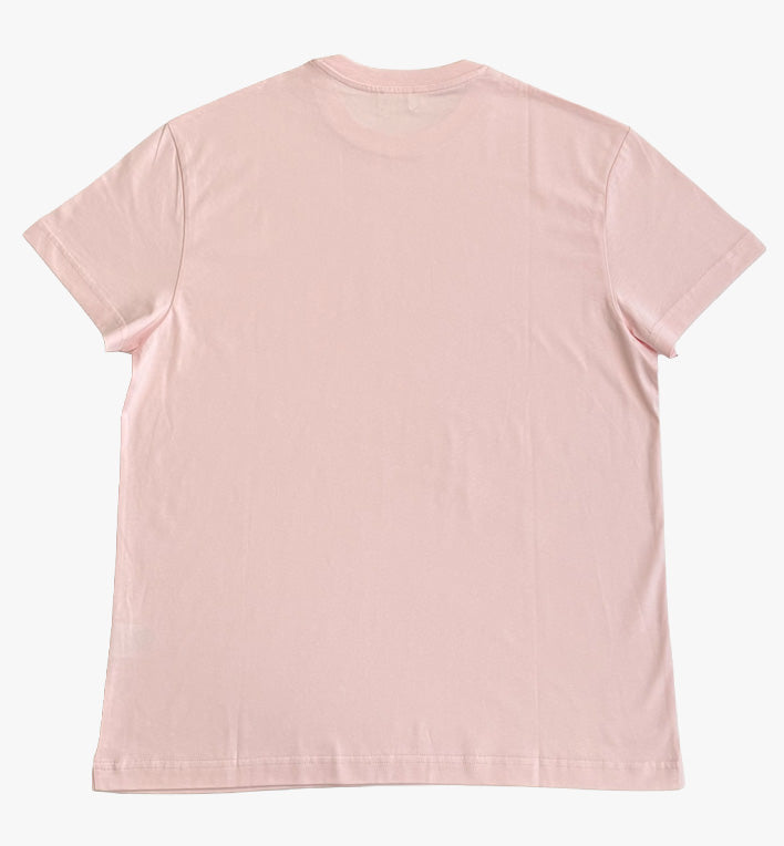 T-Shirt T180