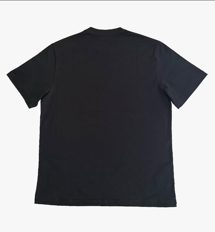 T-Shirt T220