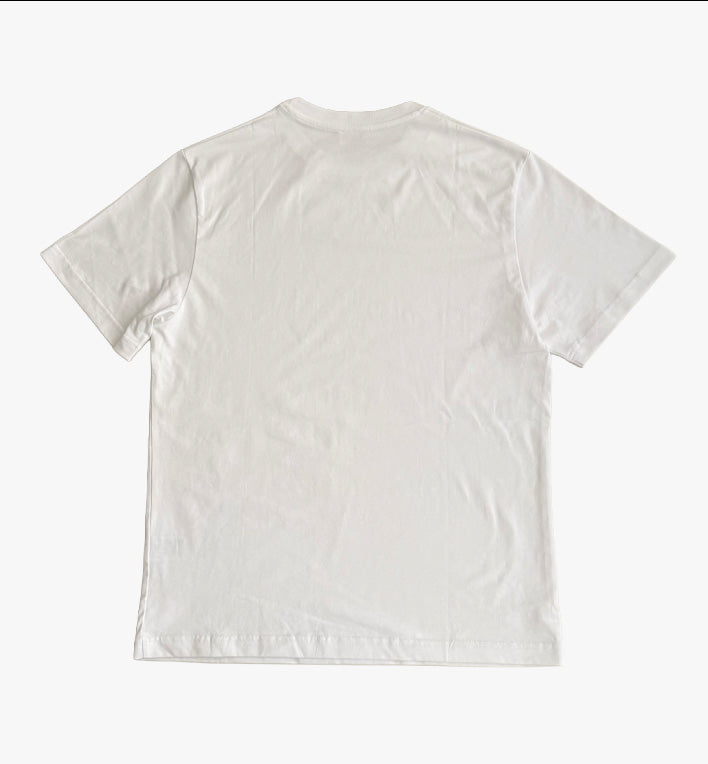T-Shirt T220