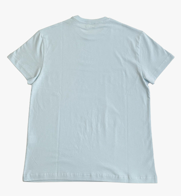 T-Shirt T180