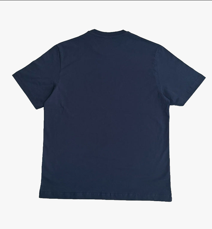 T-Shirt T220