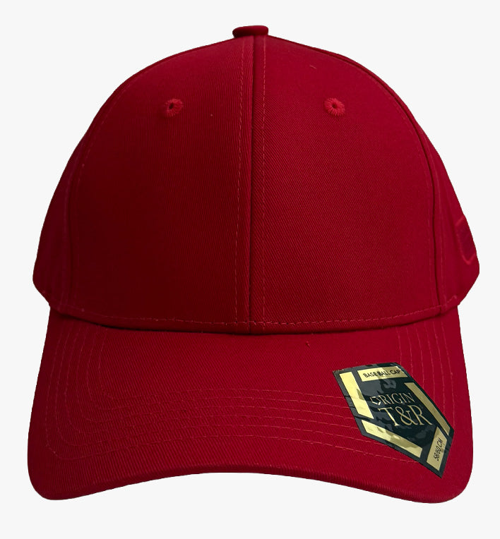 Casquettes Baseball
