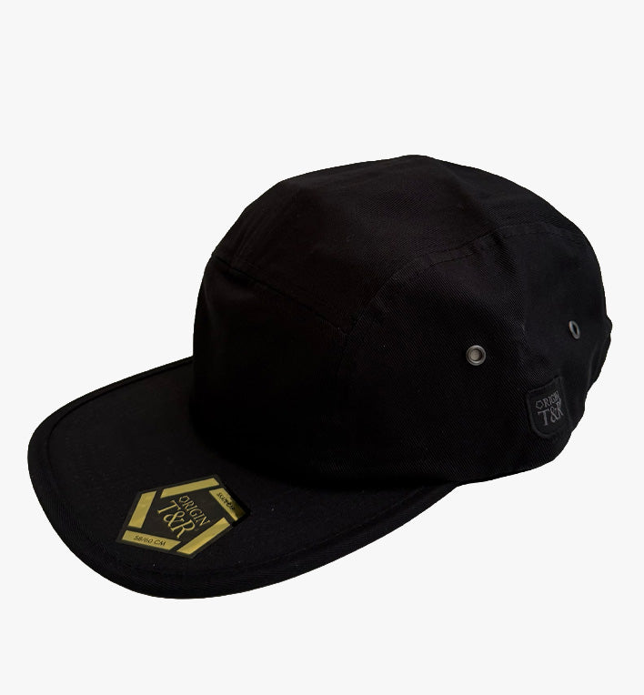 Casquettes skate