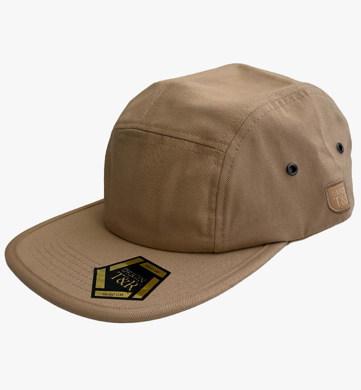 Casquettes skate