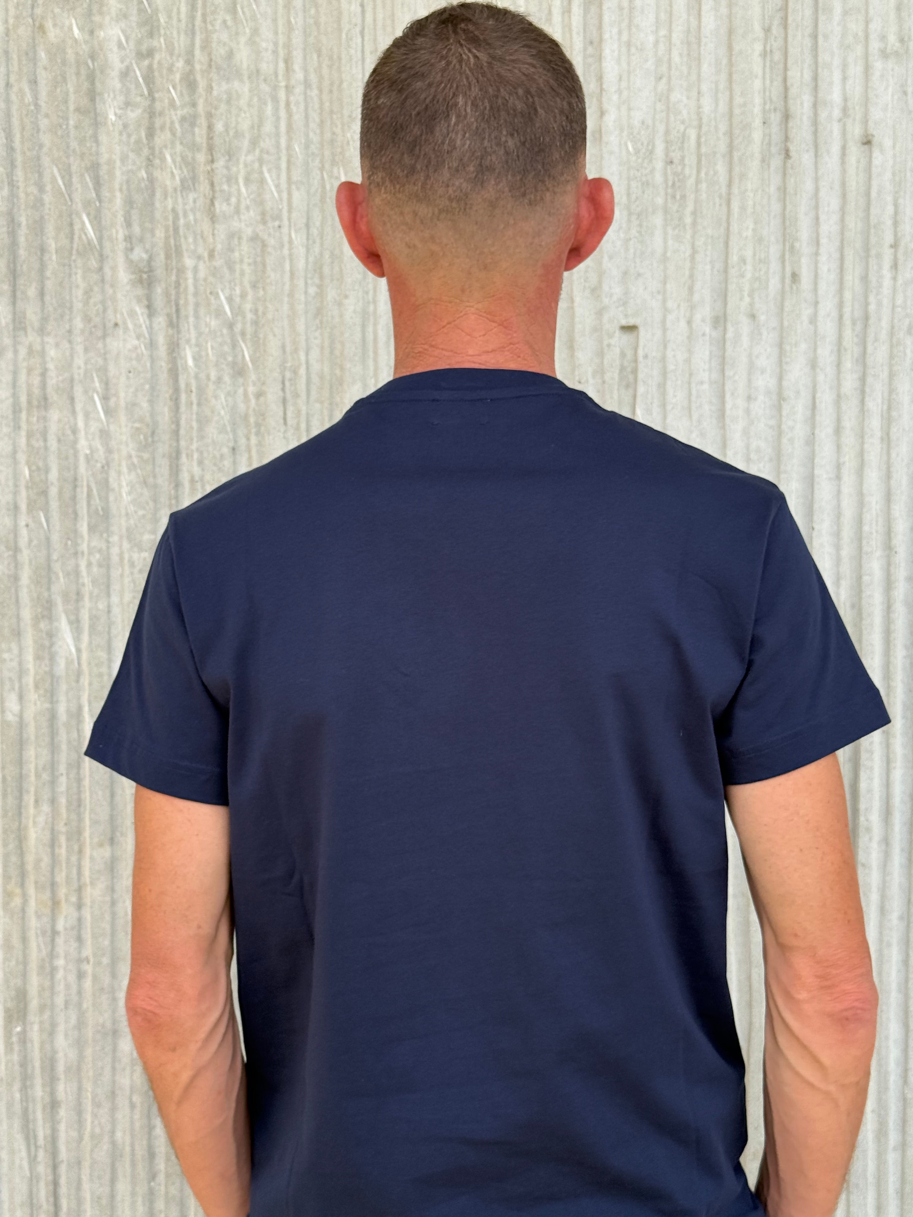 T-Shirt T180