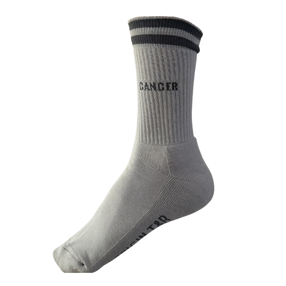 Chaussettes Fantaisie Signe Astro