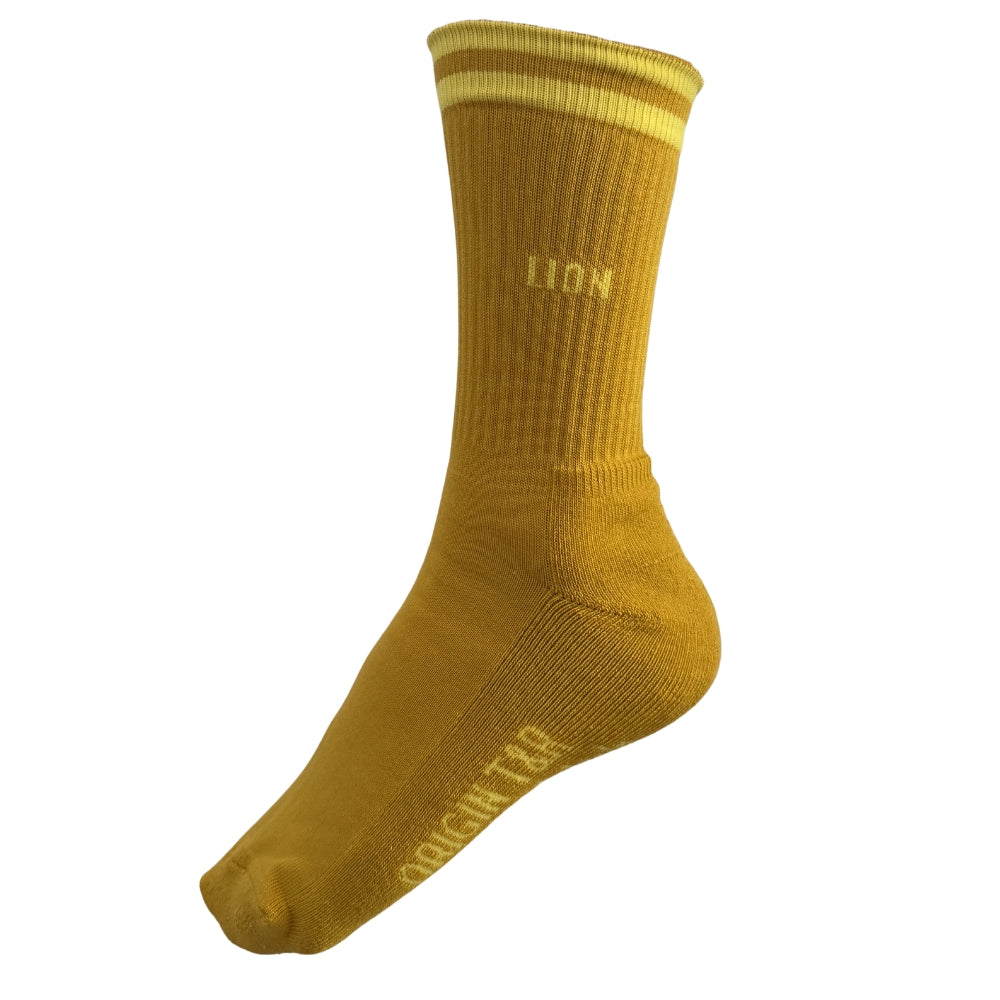 Chaussettes Fantaisie Signe Astro