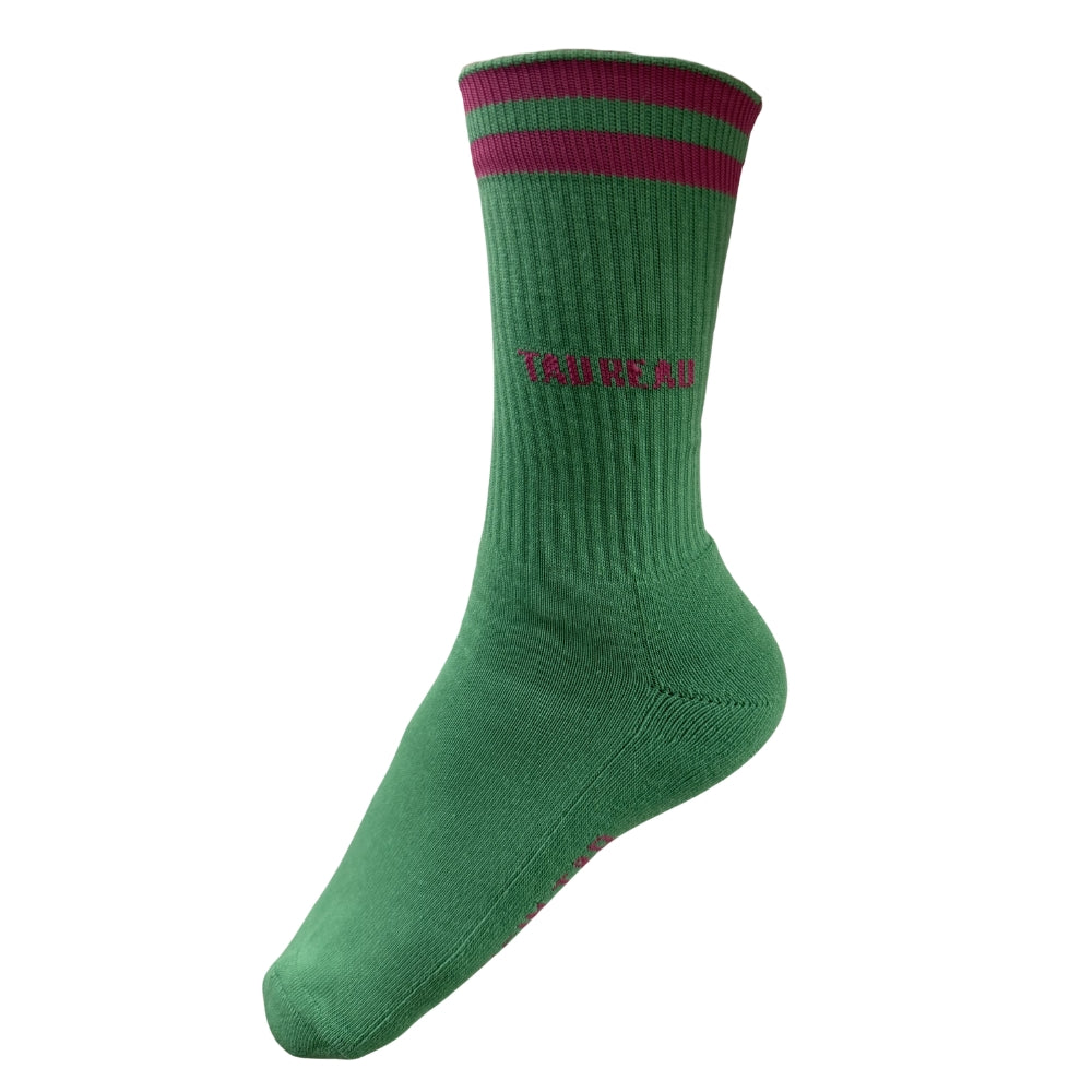 Chaussettes fantaisie signe astro