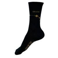 Chaussettes Fantaisie Constellation Astro