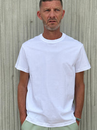T-Shirt T180