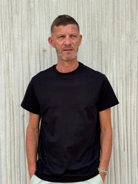 T-Shirt T180