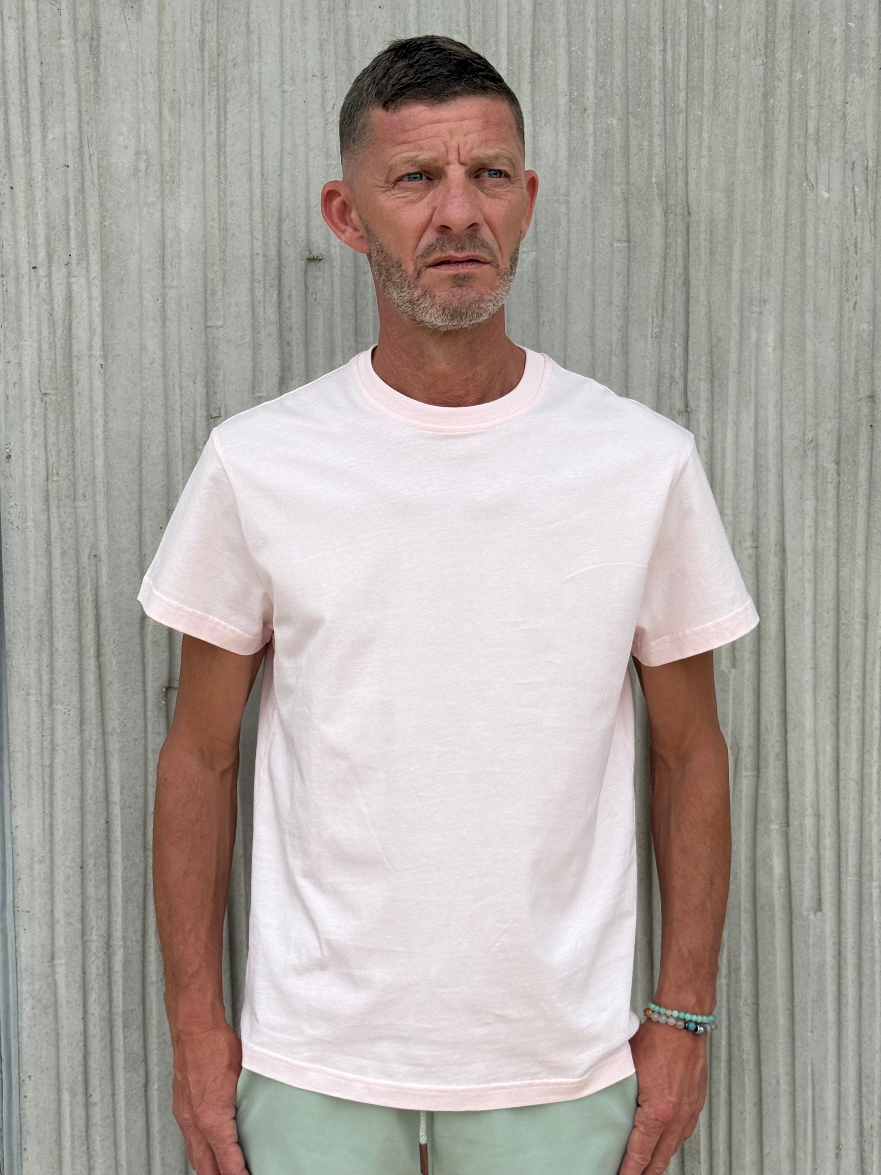 T-Shirt T180