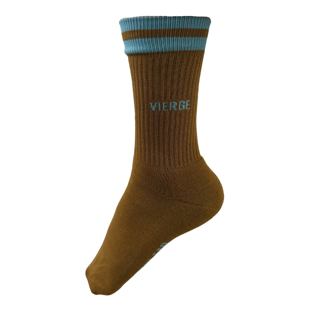 Chaussettes fantaisie signe astro