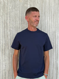T-Shirt T220