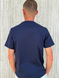T-Shirt T220