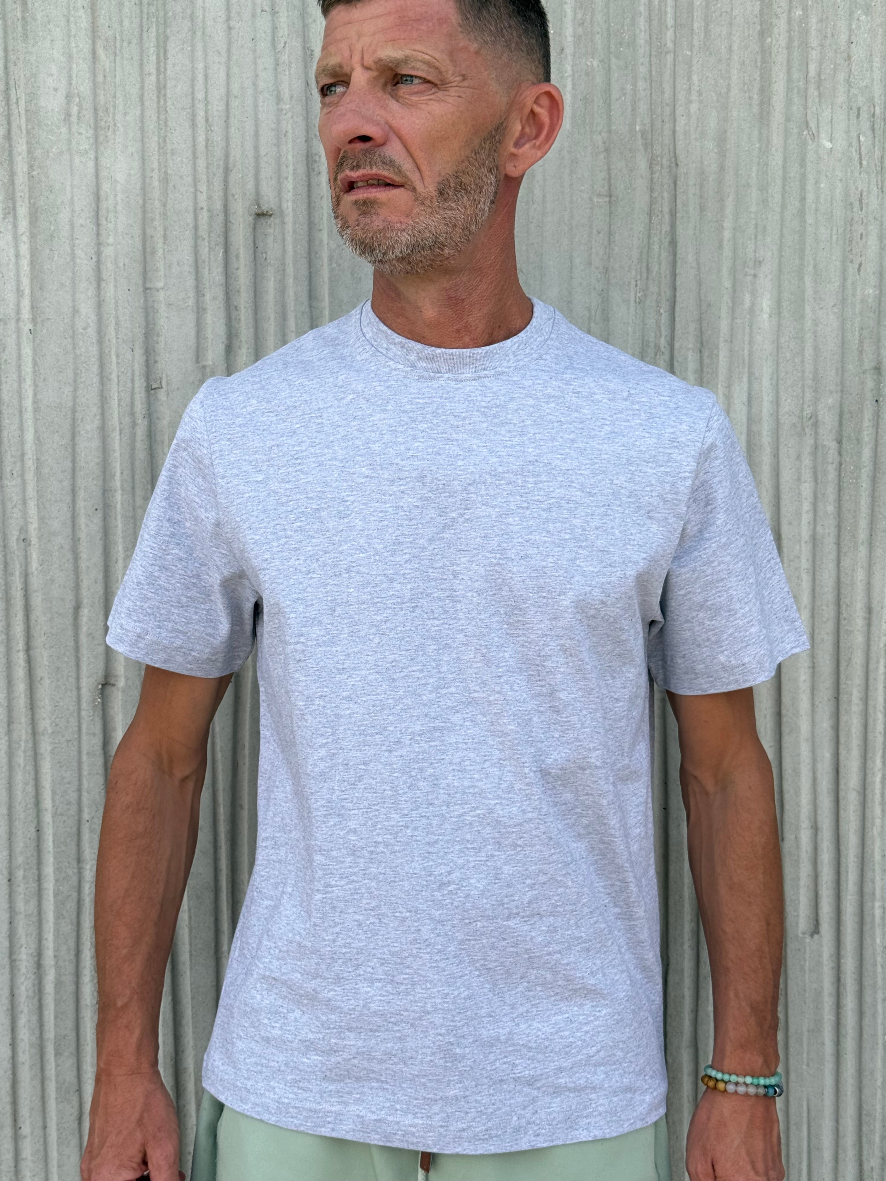 T-Shirt T220