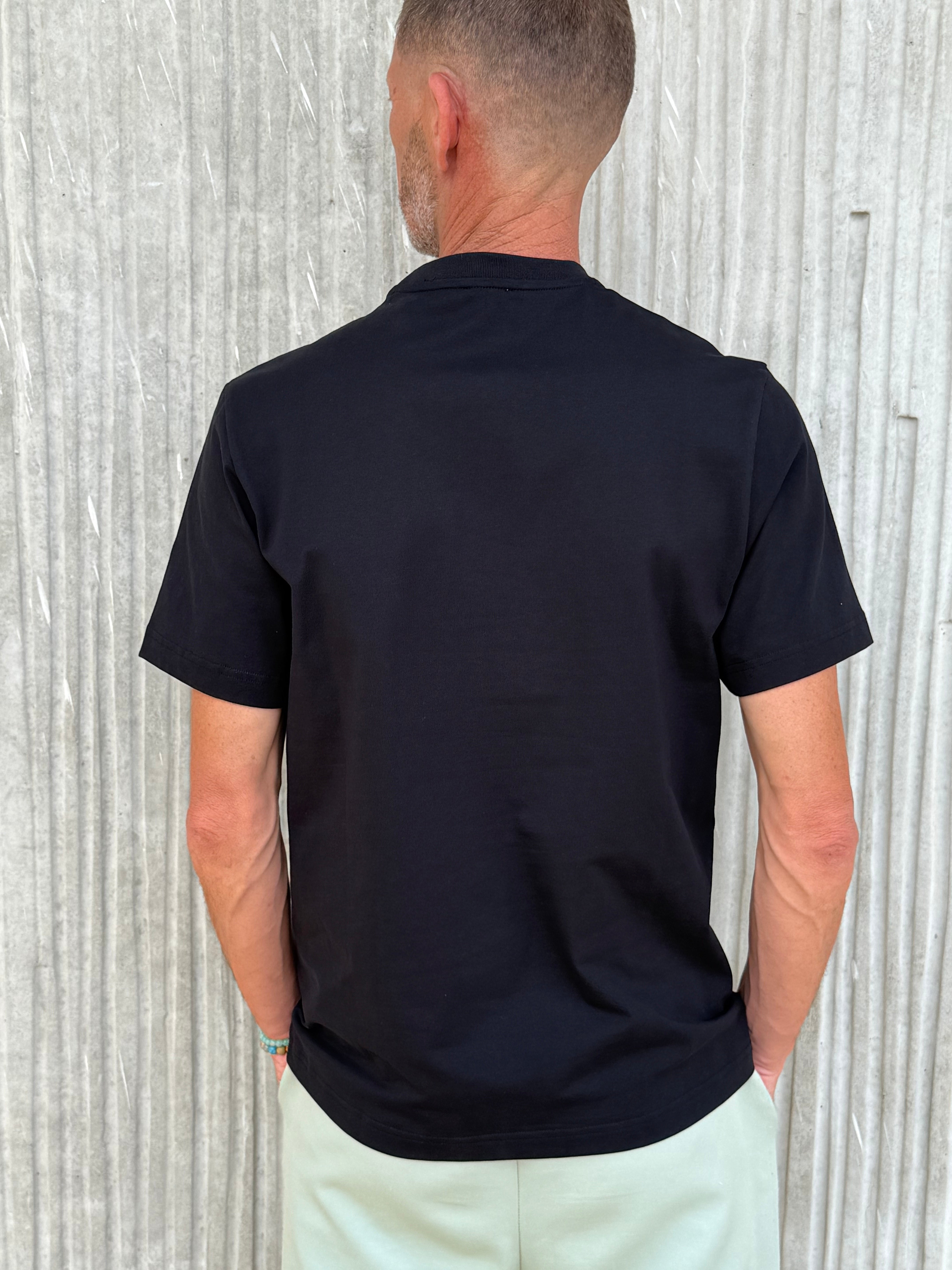 T-Shirt T220
