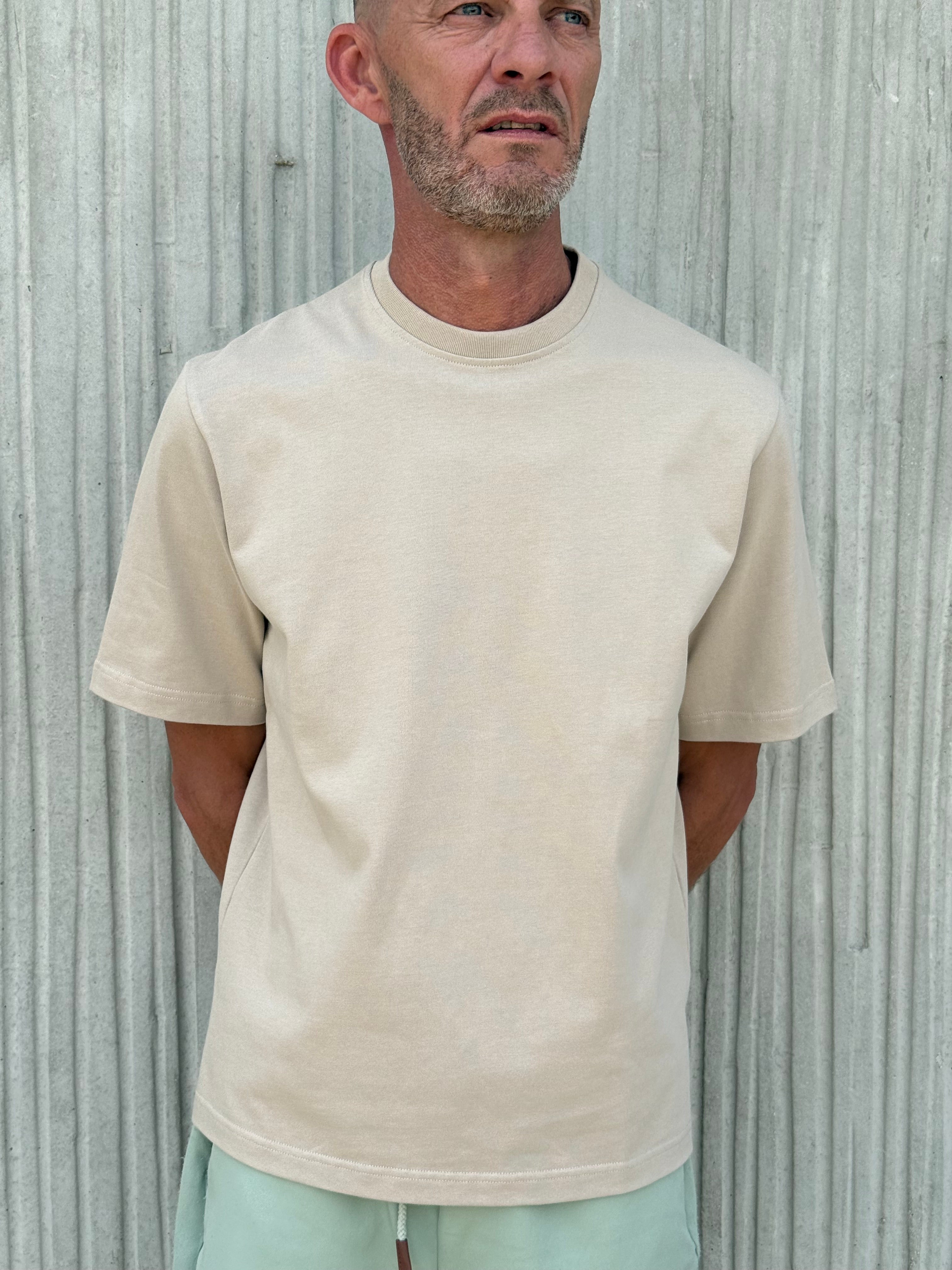 T-Shirt T280