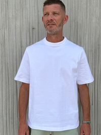 T-Shirt T280